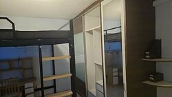 Blk 702 Hougang Avenue 2 (Hougang), HDB 4 Rooms #573374491